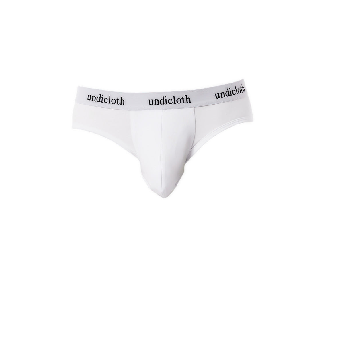 briefs white