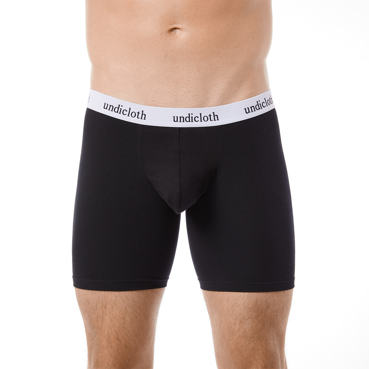 longcloth black