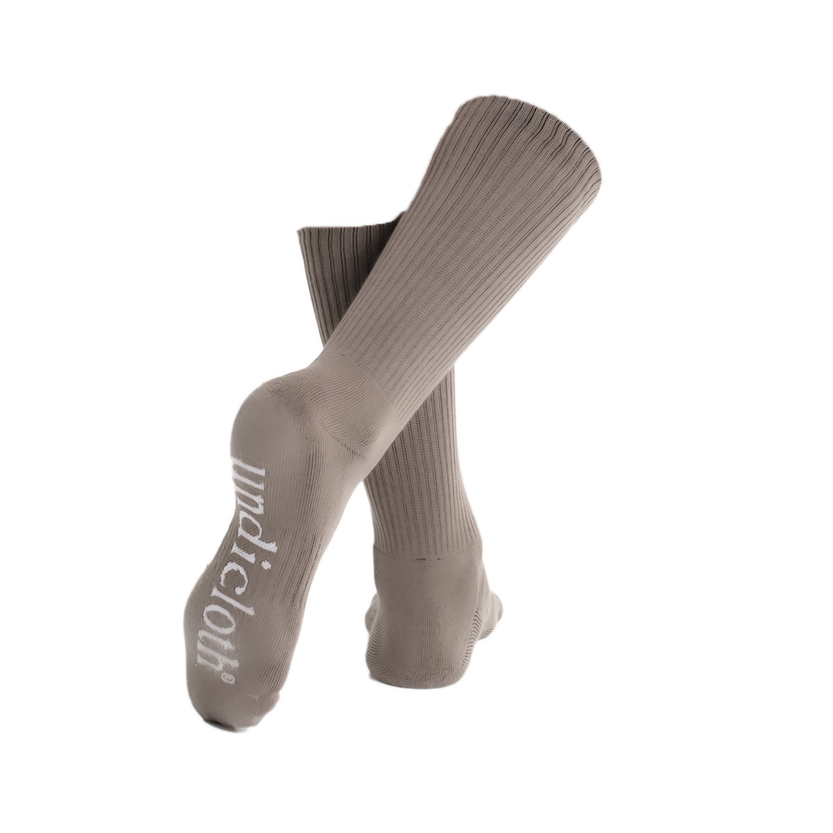 crew sock earth