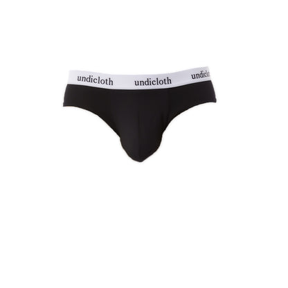 briefs black