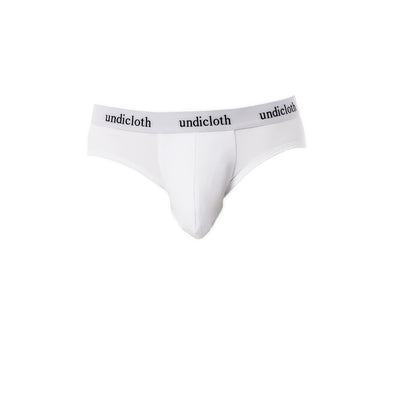 briefs white