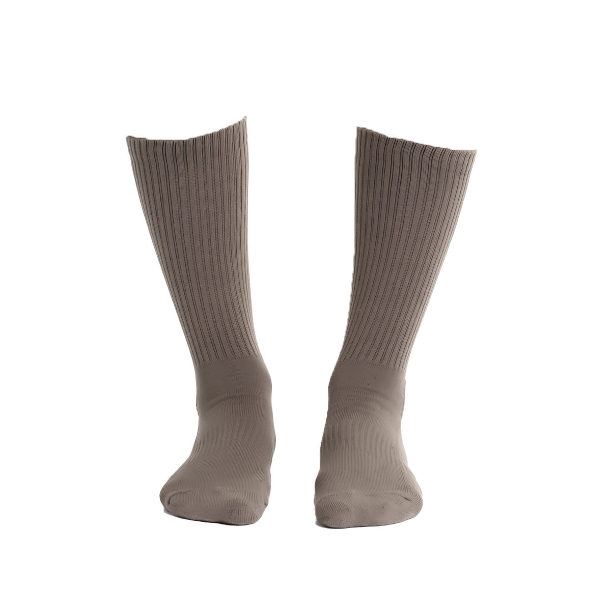 crew sock earth