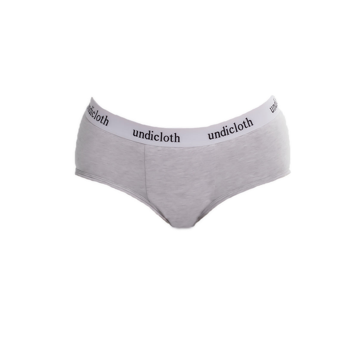 high brief grey