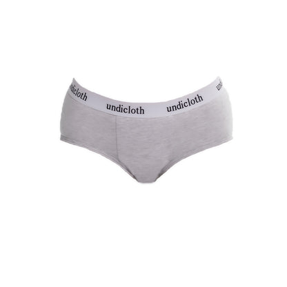 high brief grey