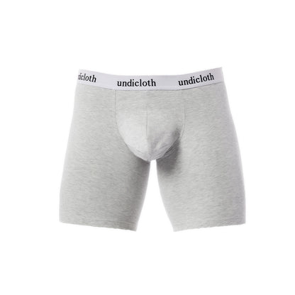 longcloth grey