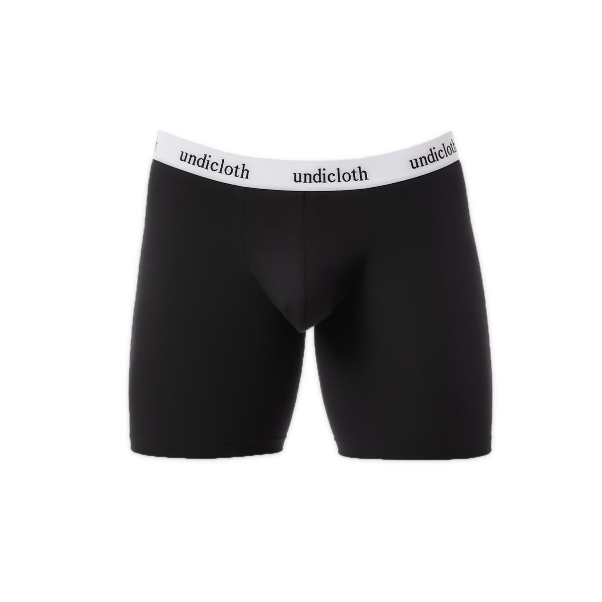 longcloth black
