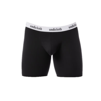 longcloth black