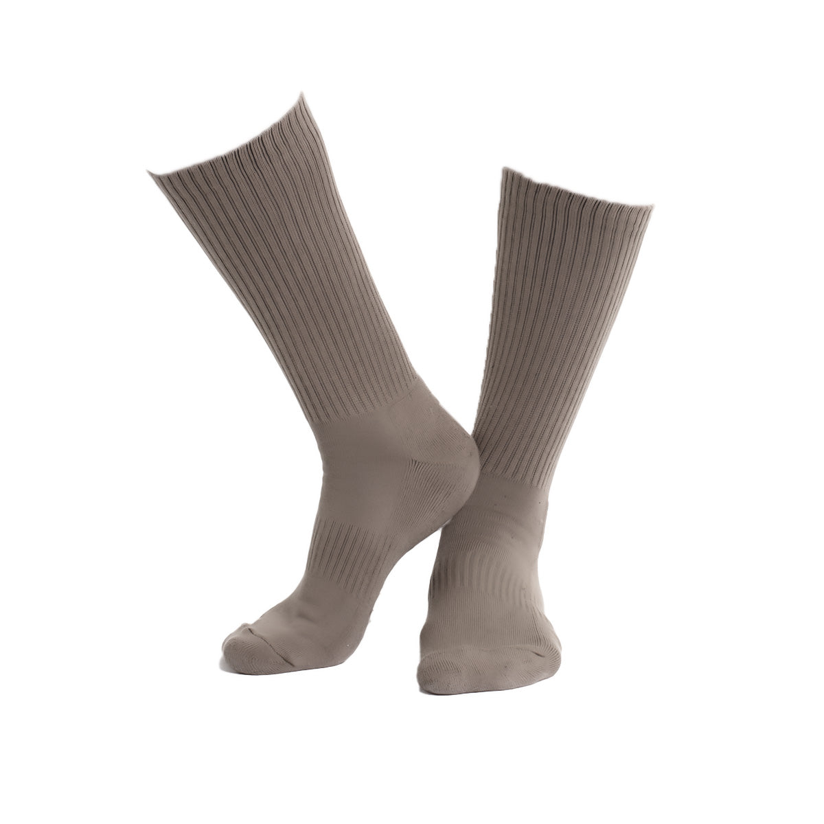 crew sock earth