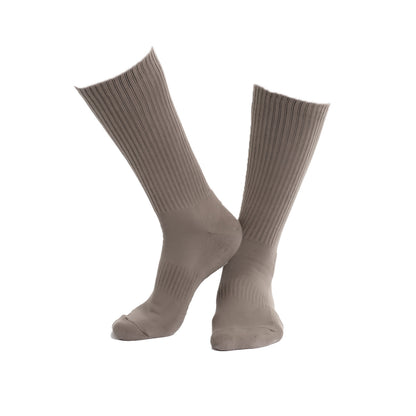 crew sock earth