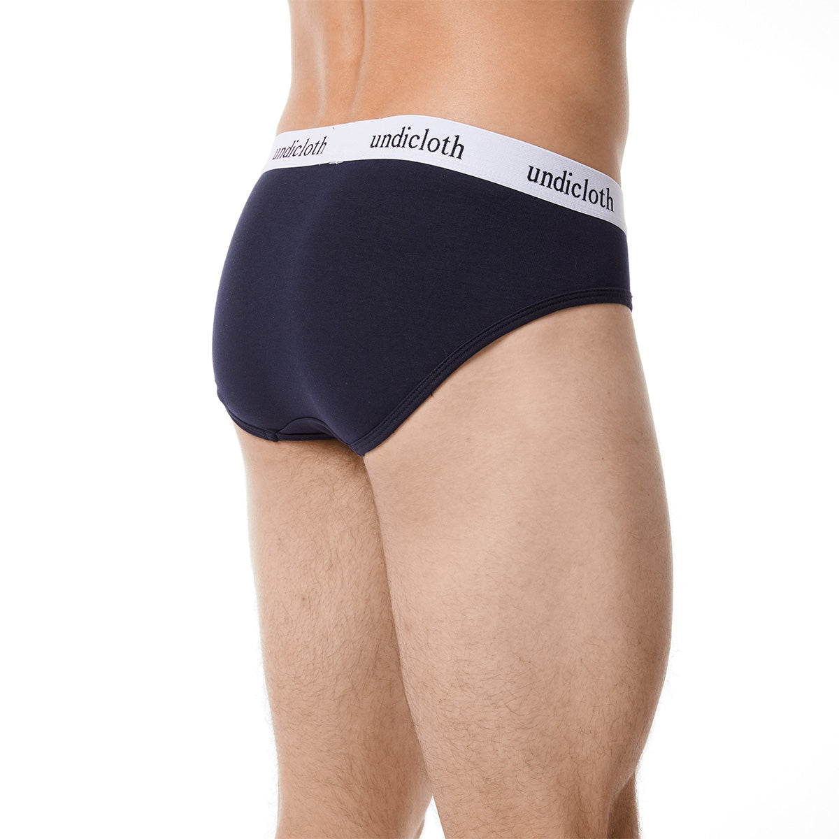 briefs indigo