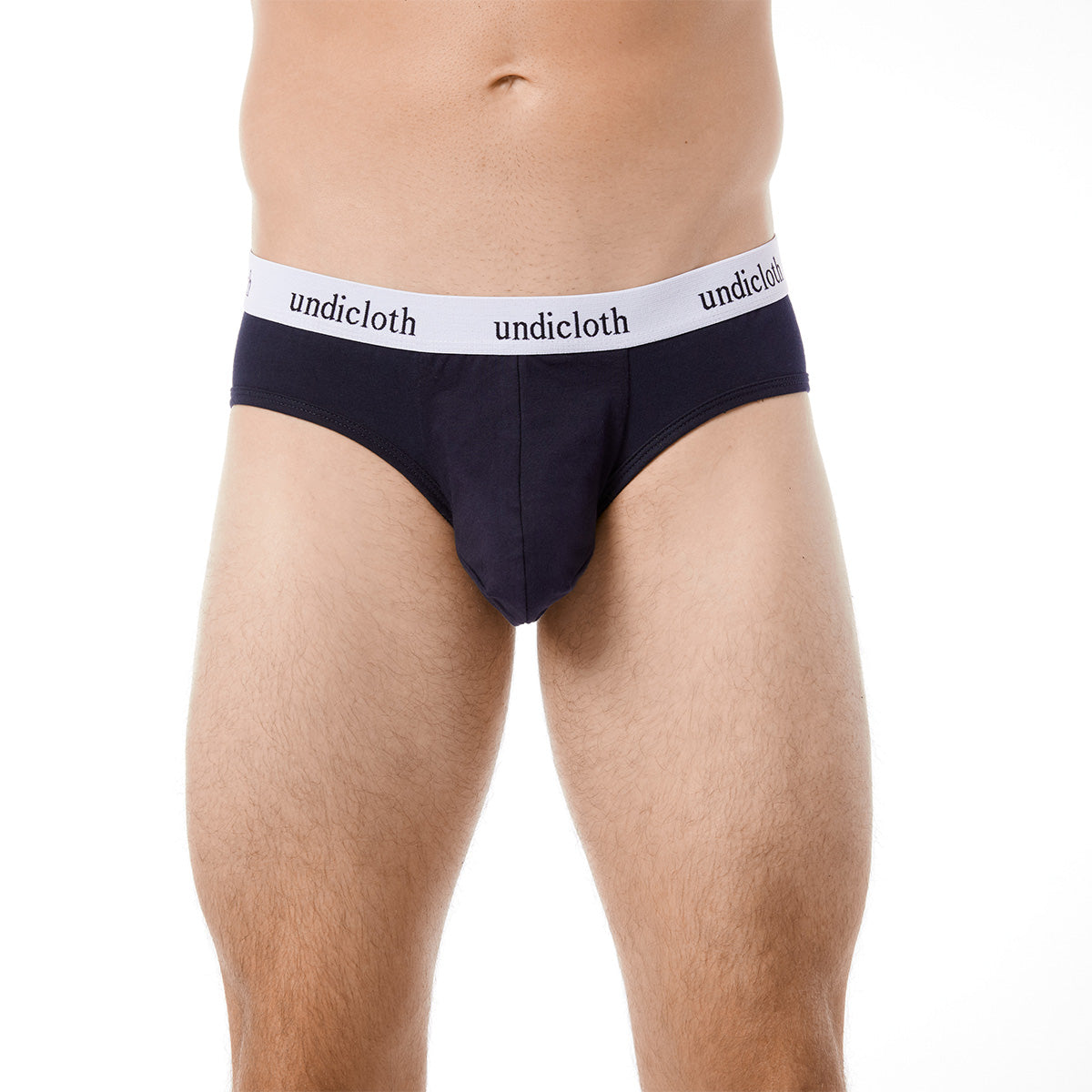 briefs indigo
