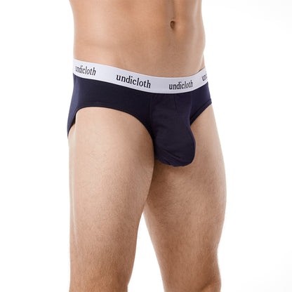 briefs indigo