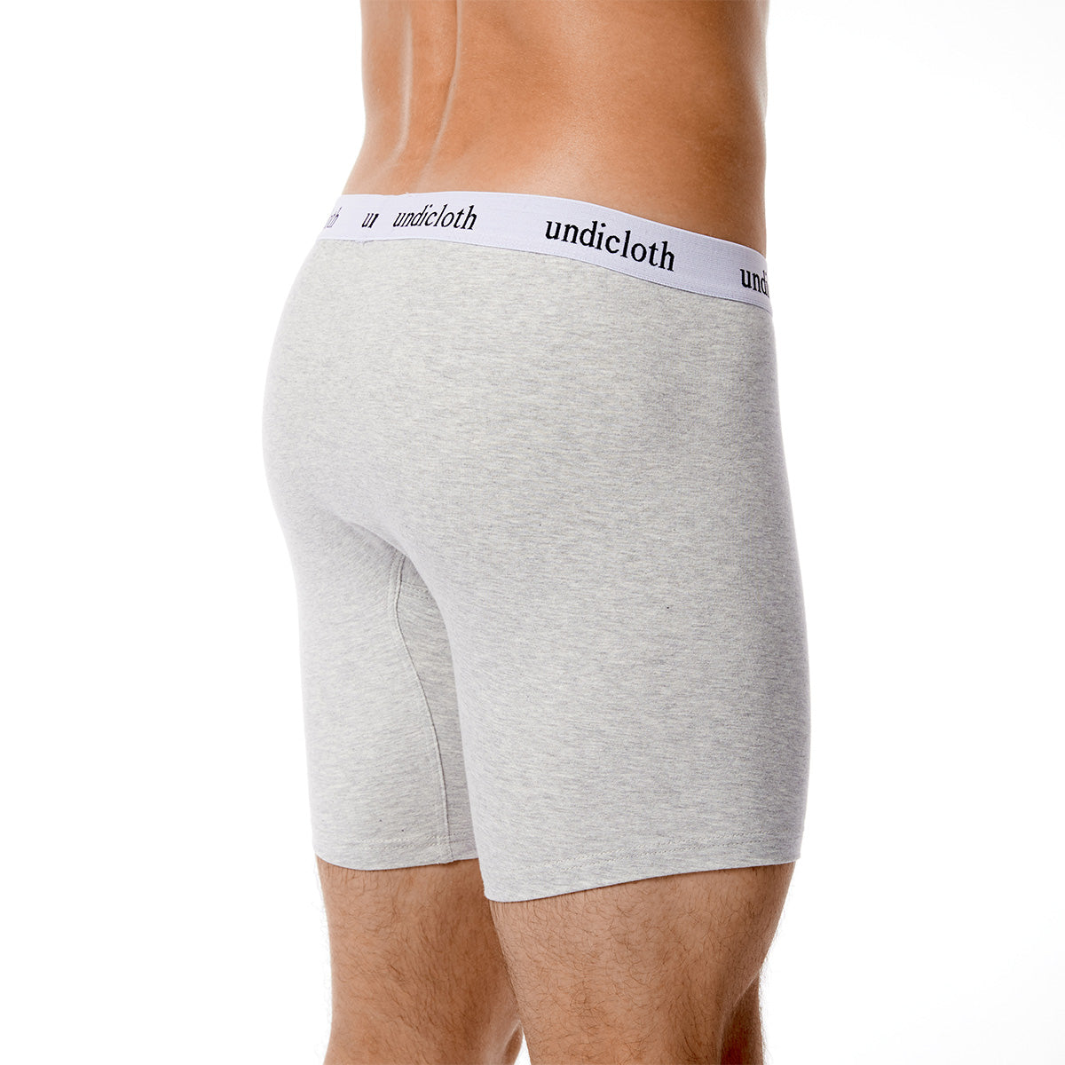 longcloth grey