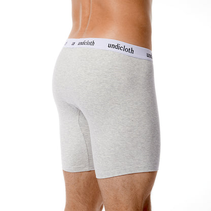 longcloth grey