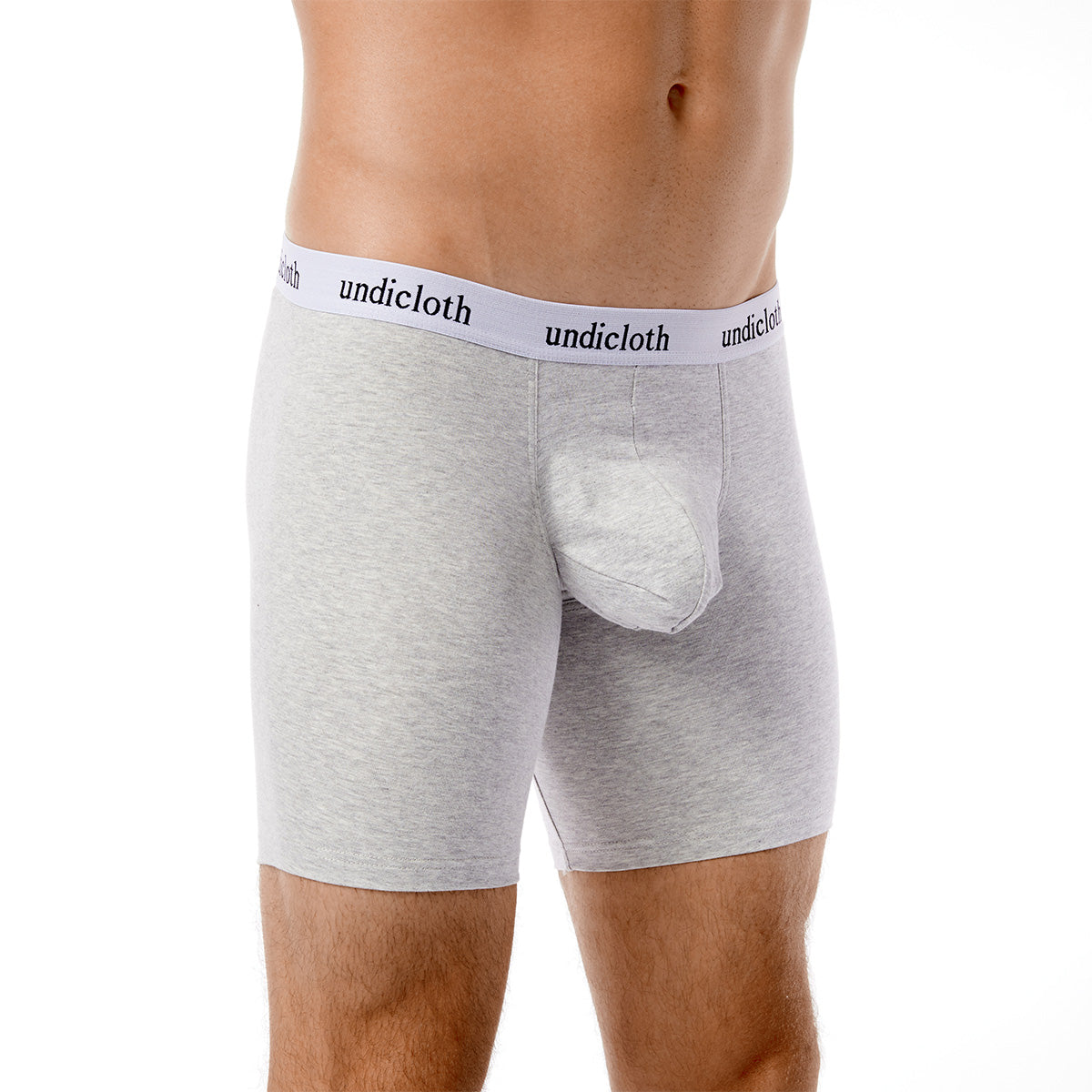 longcloth grey