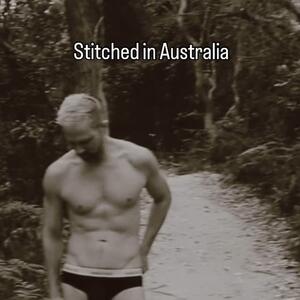 Stitched in Australia since 2020
#undicloth #madeinaustralia #underwear #fashion #slowfashion #today