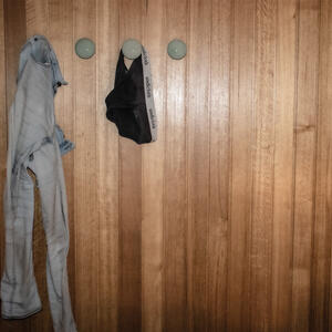 “The ultimate mates. undicloth® and denim hanging tough, keeping cheeks comfy. One does the heavy lifting, the other does the hugging. Made in Australia, built for the long haul.”
#AussieMade #undicloth #CheekyComfort #EthicalUndies #DenimAndDacks #ethicalfashion #today