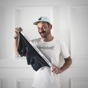 As we head into the federal election this weekend, one thing’s clear, manufacturing in Australia isn’t getting any easier.

At undicloth®, we make every pair of undies right here using organic, fair-trade cotton. Stitched in Sydney, knitted in Victoria, ethical, sustainable, and 100% Aussie made. But let’s be honest… it’s getting bloody hard to keep that up.

Rising costs, zero incentives, and the constant temptation to offshore. But we’re not backing down. We believe in making things the right way, not the cheapest way.

This election, we’re hoping for real support for small businesses like ours. Because behind every pair of undies is a whole lot of sweat, heart, and the belief that Aussie manufacturing still matters.

If you back local, vote with your wallet too 

#ausvotes2025 #auspol #aussiemade #australianmanufacturing #ethicalbusiness #supportlocal #smallbusinessaustralia #fairtradefashion #sustainablefashion #buyfromthebush #undicloth #supportsmallau #madeinaustralia #manufacturingmatters
