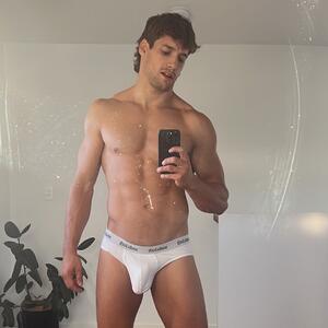 undies made Downunder to be comfy Downunder @ian.o.goh #undicloth #mensunderwear #madeinaustralia #today #smallbusiness #slowfashion