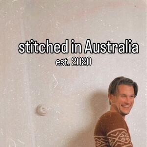 Stitched in Australia. EST 2020
#undicloth #madeinaustralia #underwear #fashion #today #slowfashion