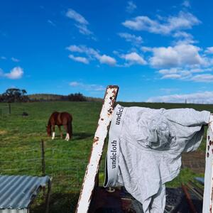 Made from organic, fair-trade cotton and stitched with pride right here in Australia, undies that work as hard as you do, whether you’re on horseback or just horsing around.

Every pair supports local jobs, fair wages, and comfy cheeks.
#undicloth #madeinaustralia #fair #undies #aussiehighcountry #underwear #horsemen
