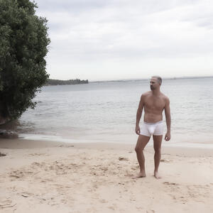 Soft on you. Gentle on the planet.
undicloth® makes premium Aussie-made undies from fair-trade organic cotton. No nasties. No shortcuts. Just damn good underwear.
#undicloth #SustainableStyle #madeinaustralia #underwear #fashion #today