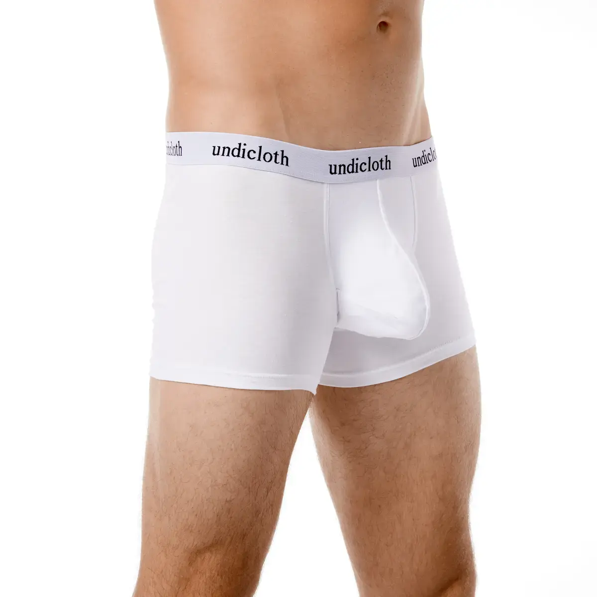 Briefs for Men: Buy Brief Underwear for Men Online at Best Price