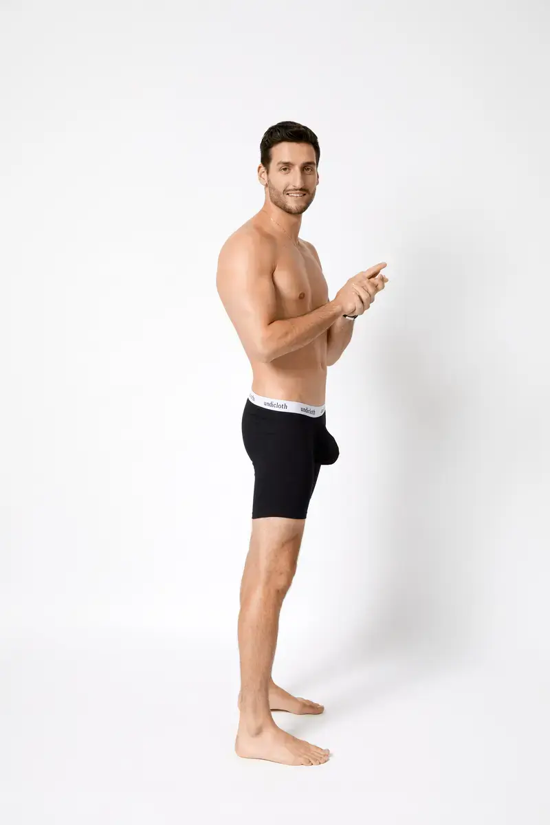 https://www.undicloth.com.au/img/products/52162_longcloth-black-tradies-undies___3.webp?PEEZ1