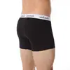 2. Boxer Brief Black thumbnail