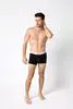 3. Boxer Brief Black thumbnail