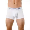 Boxer Brief White thumbnail