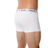 2. Boxer Brief White thumbnail