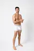 3. Boxer Brief White thumbnail