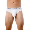 Briefs White thumbnail