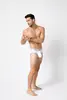 4. Briefs White thumbnail