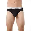 Briefs Black thumbnail