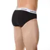 2. Briefs Black thumbnail