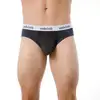 Briefs Charcoal Vintage Black thumbnail