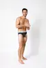 3. Briefs Charcoal Vintage Black thumbnail