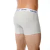 2. Boxer Briefs Grey thumbnail