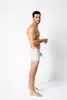 3. Boxer Briefs Grey thumbnail