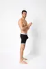 3. Longcloth Black - Tradies Undies thumbnail