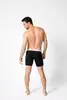 4. Longcloth Black - Tradies Undies thumbnail