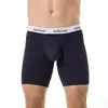 Longcloth Indigo - Tradies Undies thumbnail