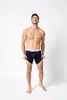 3. Longcloth Indigo - Tradies Undies thumbnail