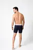 4. Longcloth Indigo - Tradies Undies thumbnail