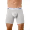 Longcloth Grey - Tradies Undies thumbnail