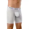 1. Longcloth Grey - Tradies Undies thumbnail
