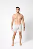 3. Longcloth Grey - Tradies Undies thumbnail