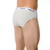 2. Briefs Grey thumbnail
